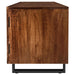 Trask TV Stands - Time 2 Sleep (West Covina, CA)