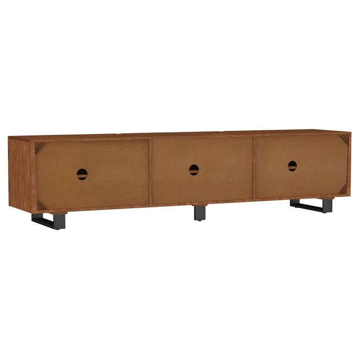 Trask TV Stands - Time 2 Sleep (West Covina, CA)