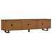 Trask TV Stands - Time 2 Sleep (West Covina, CA)