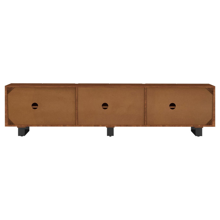 Trask TV Stands - Time 2 Sleep (West Covina, CA)