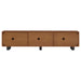 Trask TV Stands - Time 2 Sleep (West Covina, CA)