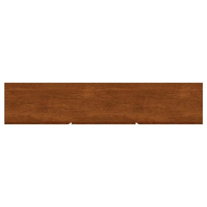 Trask TV Stands - Time 2 Sleep (West Covina, CA)