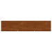 Trask TV Stands - Time 2 Sleep (West Covina, CA)