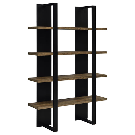 Danbrook Bookshelf - Time 2 Sleep (West Covina, CA)