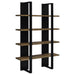 Danbrook Bookshelf - Time 2 Sleep (West Covina, CA)