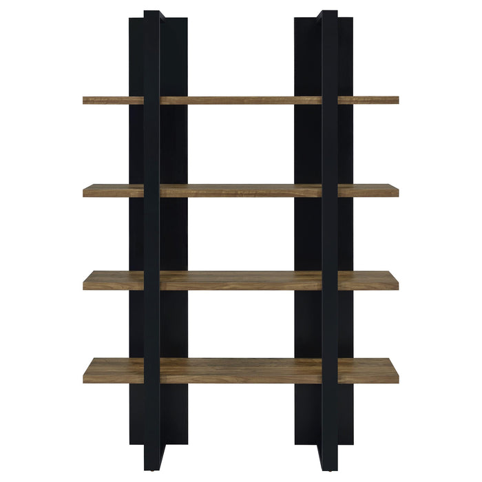 Danbrook Bookshelf - Time 2 Sleep (West Covina, CA)