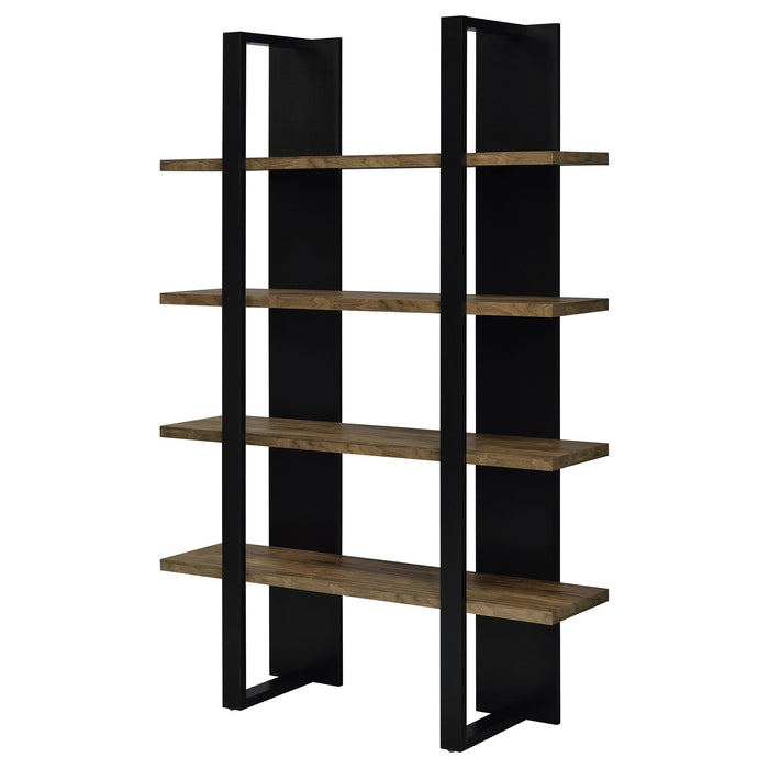 Danbrook Bookshelf - Time 2 Sleep (West Covina, CA)