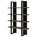 Danbrook Bookshelf - Time 2 Sleep (West Covina, CA)
