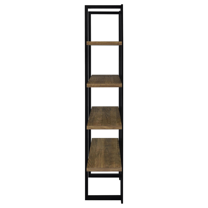 Danbrook Bookshelf - Time 2 Sleep (West Covina, CA)