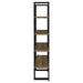 Danbrook Bookshelf - Time 2 Sleep (West Covina, CA)