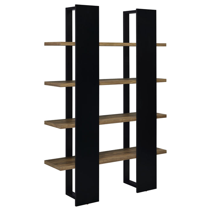 Danbrook Bookshelf - Time 2 Sleep (West Covina, CA)