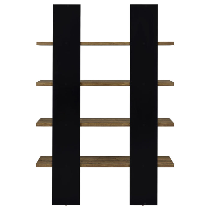 Danbrook Bookshelf - Time 2 Sleep (West Covina, CA)