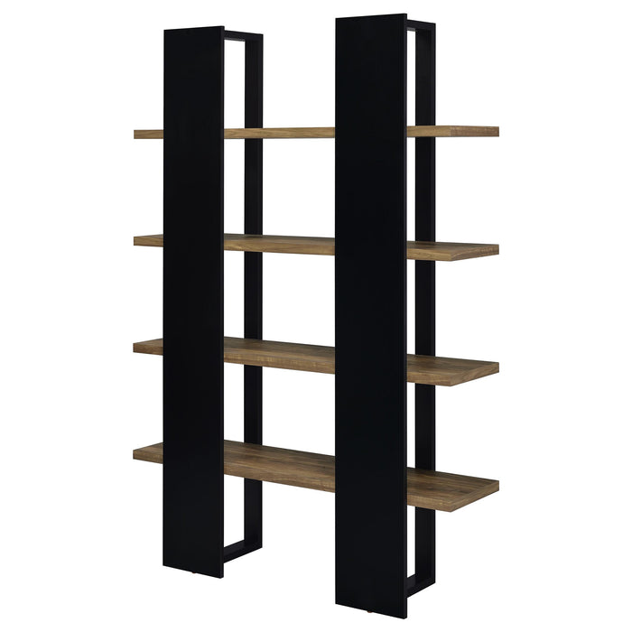 Danbrook Bookshelf - Time 2 Sleep (West Covina, CA)