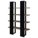 Danbrook Bookshelf - Time 2 Sleep (West Covina, CA)