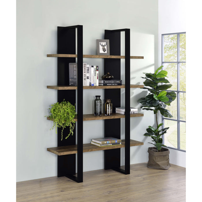Danbrook Bookshelf - Time 2 Sleep (West Covina, CA)