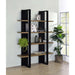 Danbrook Bookshelf - Time 2 Sleep (West Covina, CA)