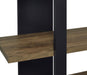 Danbrook Bookshelf - Time 2 Sleep (West Covina, CA)