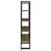 Danbrook Bookshelf - Time 2 Sleep (West Covina, CA)