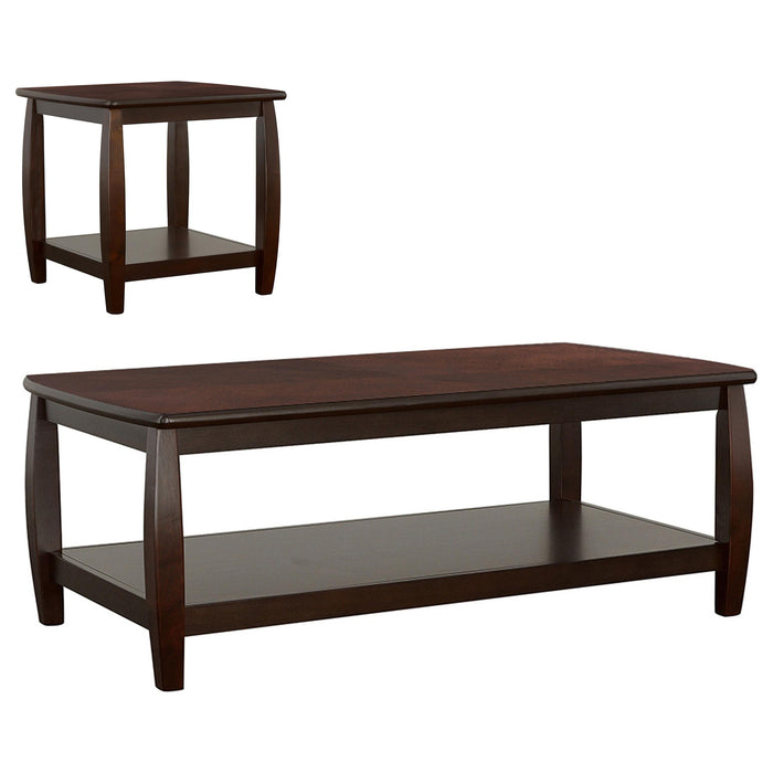 Dixon Table Sets - Time 2 Sleep (West Covina, CA)