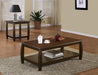 Dixon Table Sets - Time 2 Sleep (West Covina, CA)