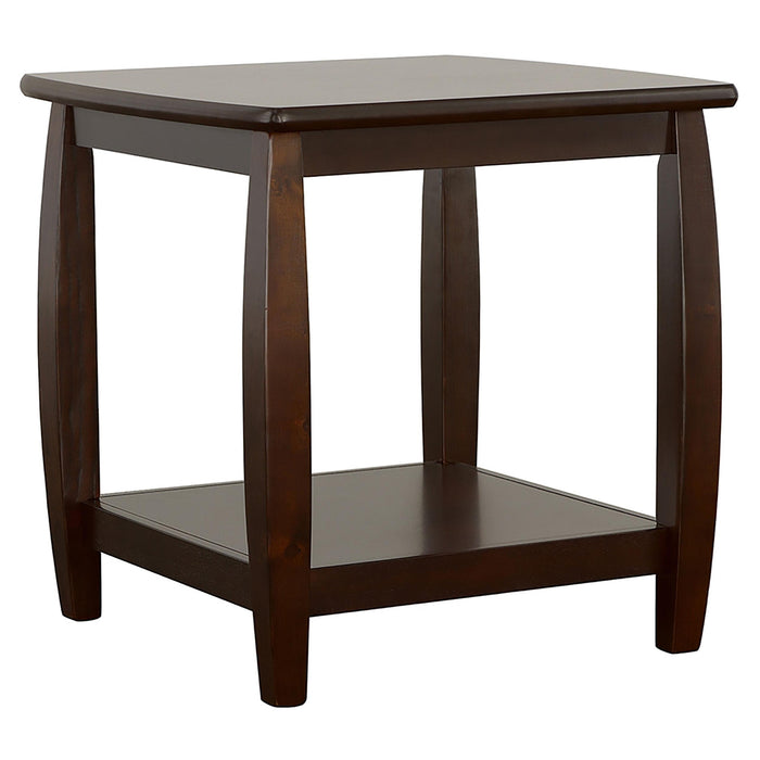 Dixon Table Sets - Time 2 Sleep (West Covina, CA)