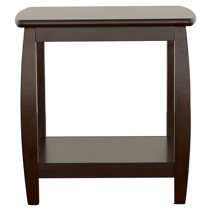 Dixon Table Sets - Time 2 Sleep (West Covina, CA)