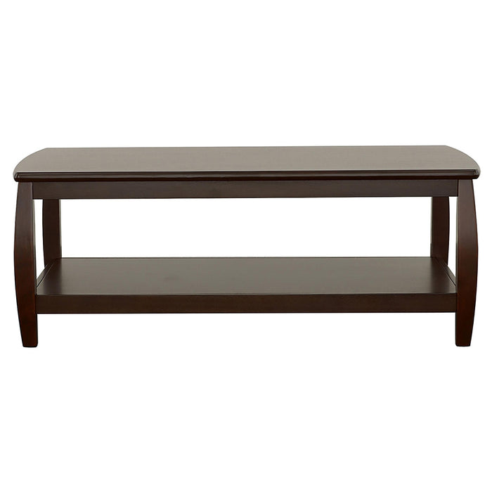 Dixon Table Sets - Time 2 Sleep (West Covina, CA)