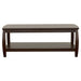 Dixon Table Sets - Time 2 Sleep (West Covina, CA)