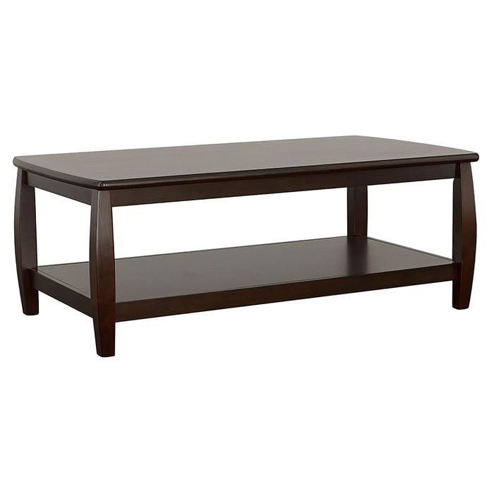 Dixon Table Sets - Time 2 Sleep (West Covina, CA)