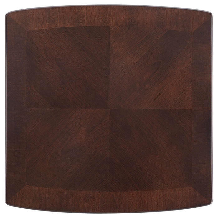 Dixon Table Sets - Time 2 Sleep (West Covina, CA)
