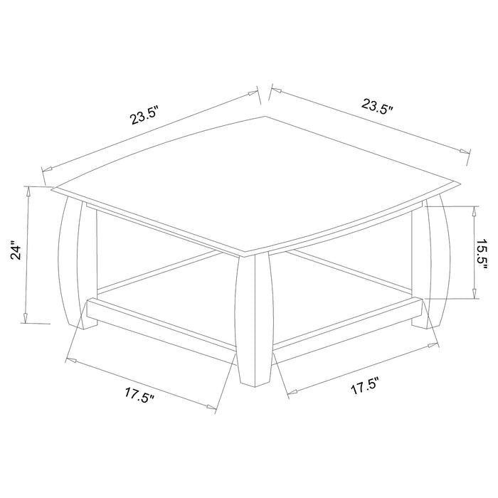 Dixon Table Sets - Time 2 Sleep (West Covina, CA)