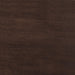 Dixon Table Sets - Time 2 Sleep (West Covina, CA)
