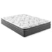 Soline Rectangle Cheval Mirror - Time 2 Sleep (West Covina, CA)