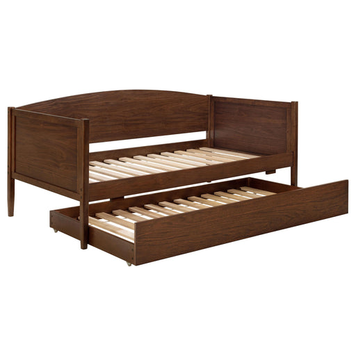 Bozeman Daybeds - Time 2 Sleep (West Covina, CA)