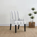 Herran Arm Chairs - Time 2 Sleep (West Covina, CA)