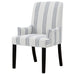 Herran Arm Chairs - Time 2 Sleep (West Covina, CA)