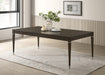 Reseda Dining Tables - Time 2 Sleep (West Covina, CA)
