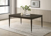 Reseda Dining Tables - Time 2 Sleep (West Covina, CA)