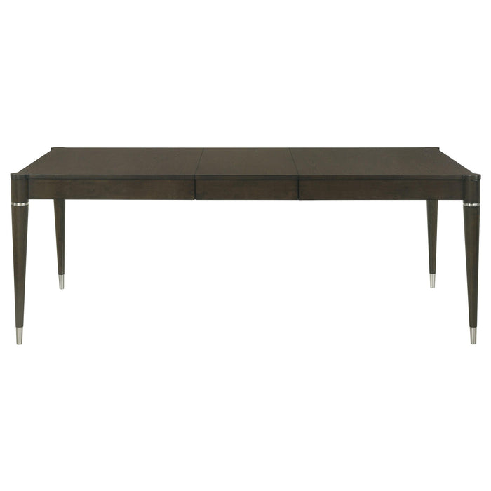 Reseda Dining Tables - Time 2 Sleep (West Covina, CA)