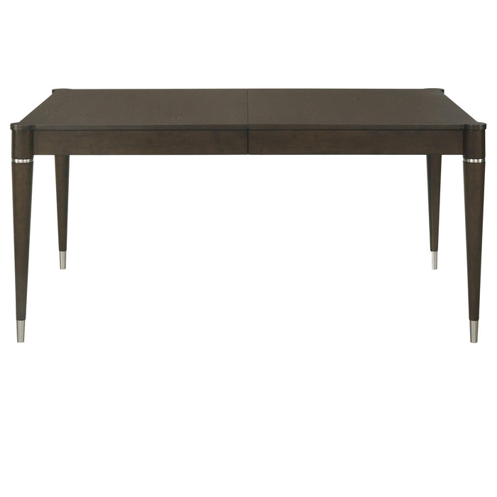 Reseda Dining Tables - Time 2 Sleep (West Covina, CA)