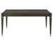 Reseda Dining Tables - Time 2 Sleep (West Covina, CA)