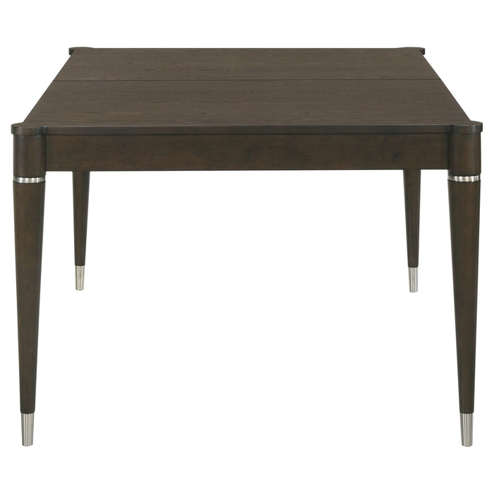 Reseda Dining Tables - Time 2 Sleep (West Covina, CA)