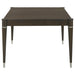 Reseda Dining Tables - Time 2 Sleep (West Covina, CA)