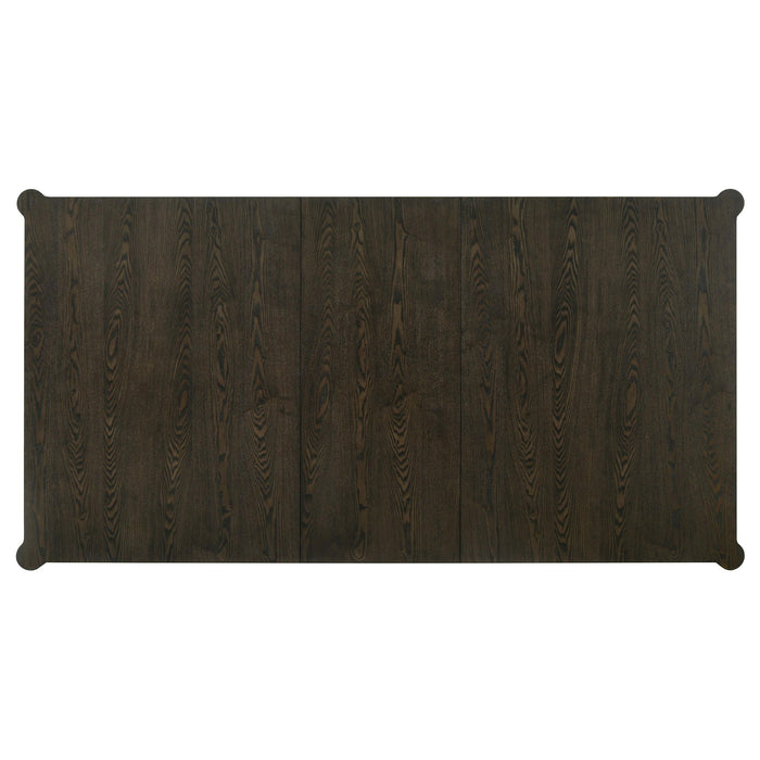Reseda Dining Tables - Time 2 Sleep (West Covina, CA)