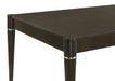 Reseda Dining Tables - Time 2 Sleep (West Covina, CA)