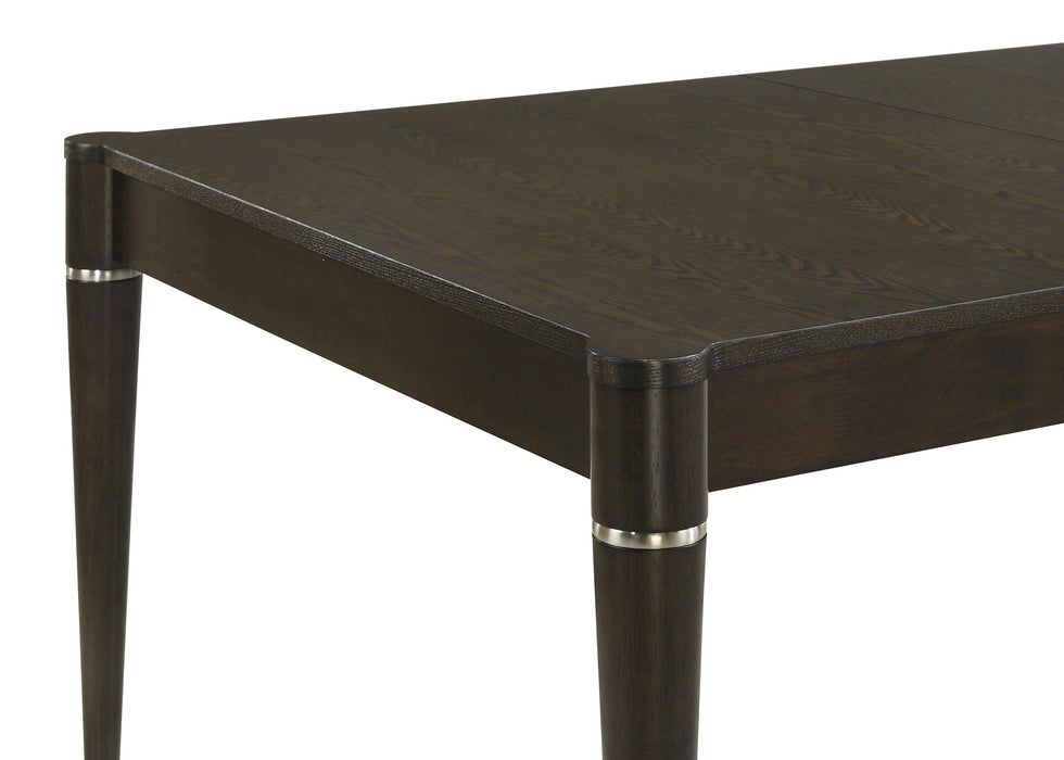 Reseda Dining Tables - Time 2 Sleep (West Covina, CA)