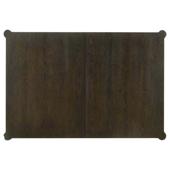 Reseda Dining Tables - Time 2 Sleep (West Covina, CA)