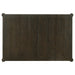 Reseda Dining Tables - Time 2 Sleep (West Covina, CA)