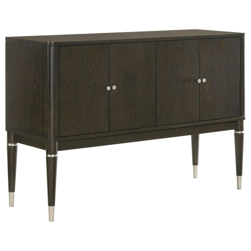 Reseda Sideboards - Time 2 Sleep (West Covina, CA)