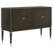 Reseda Sideboards - Time 2 Sleep (West Covina, CA)
